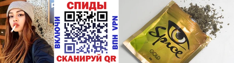 Бутират оксана  Могоча 