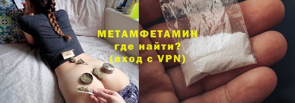 шишки Гусиноозёрск