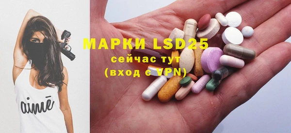 первитин Гусь-Хрустальный