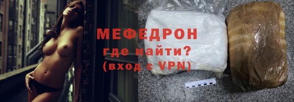 шишки Гусиноозёрск