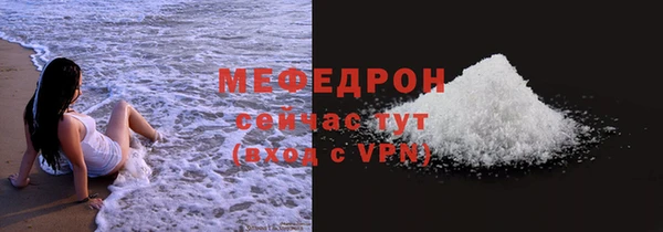 шишки Гусиноозёрск