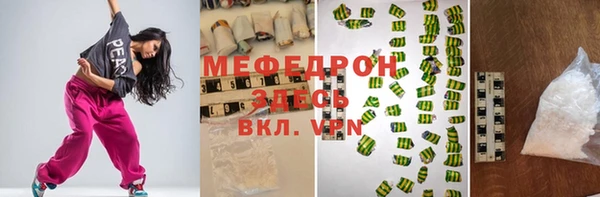 шишки Гусиноозёрск