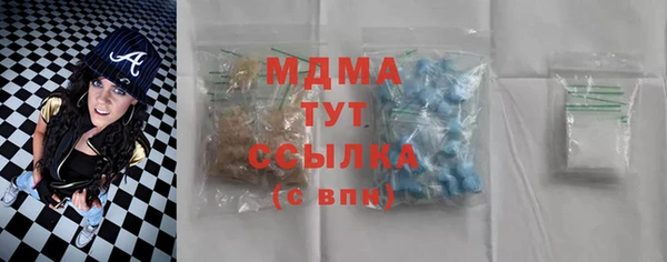шишки Гусиноозёрск