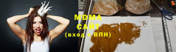 шишки Гусиноозёрск