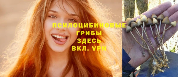 мефедрон Гусев