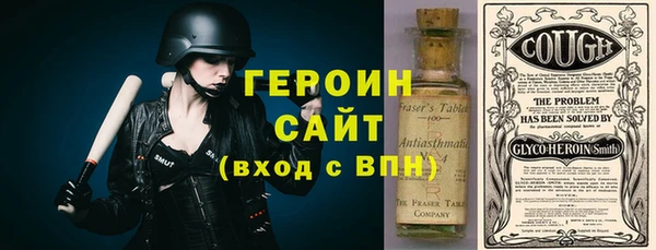 шишки Гусиноозёрск